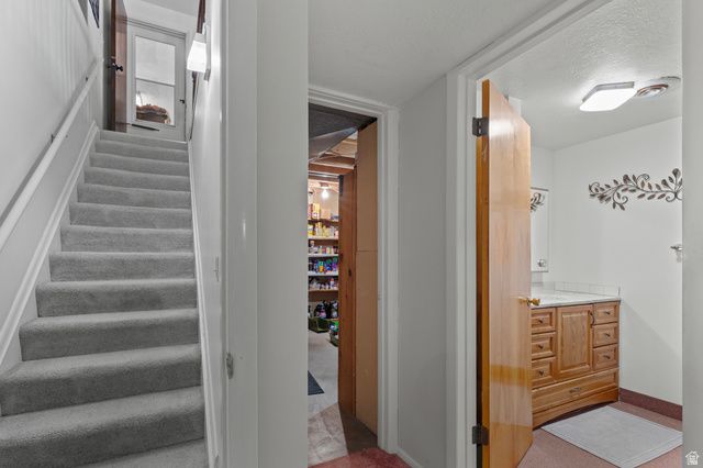 1167 N 680 E, Logan, UT 84341