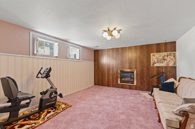 1167 N 680 E, Logan, UT 84341