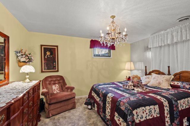 1167 N 680 E, Logan, UT 84341