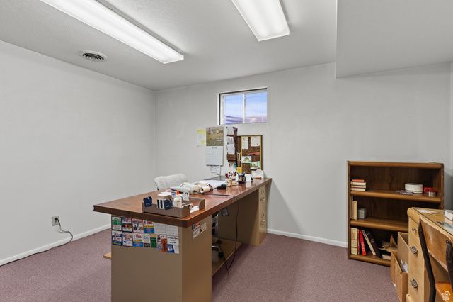 1167 N 680 E, Logan, UT 84341