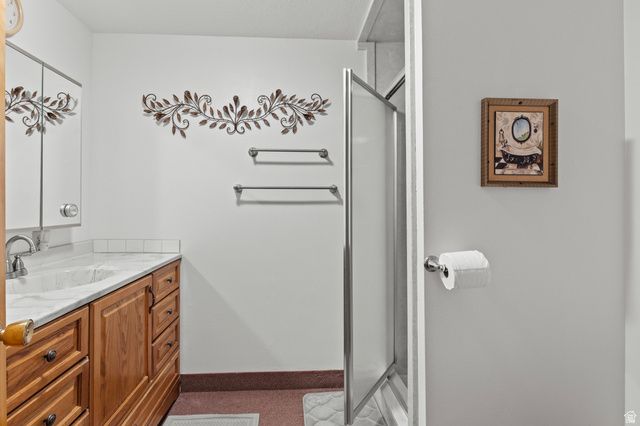 1167 N 680 E, Logan, UT 84341