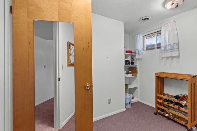 1167 N 680 E, Logan, UT 84341