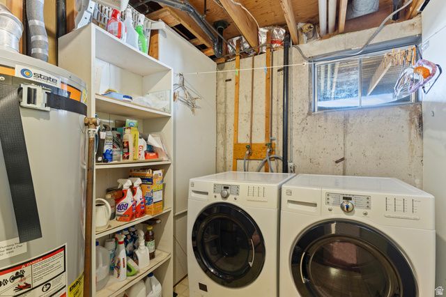 1167 N 680 E, Logan, UT 84341