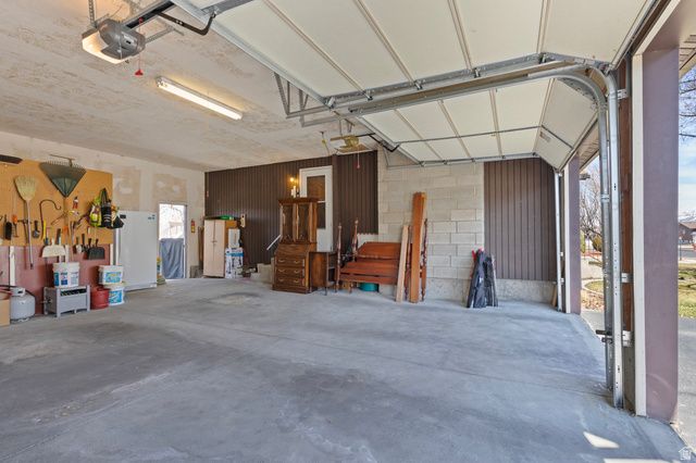 1167 N 680 E, Logan, UT 84341