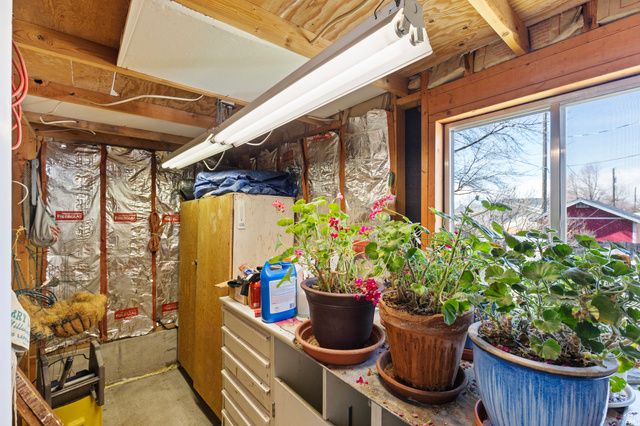 1167 N 680 E, Logan, UT 84341