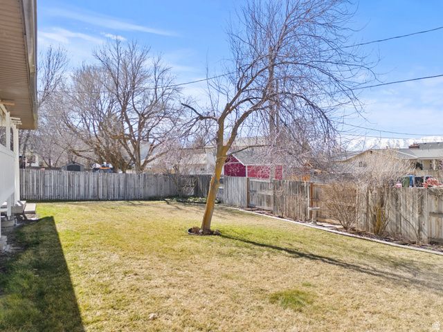 1167 N 680 E, Logan, UT 84341