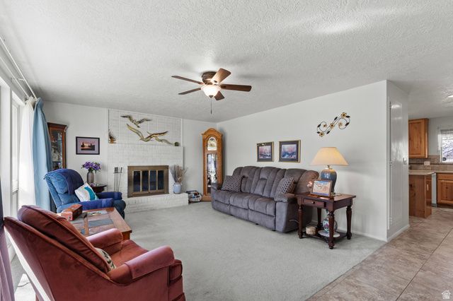 1167 N 680 E, Logan, UT 84341