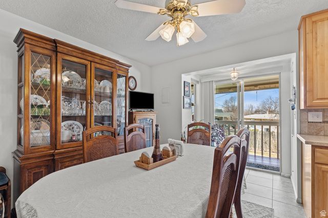 1167 N 680 E, Logan, UT 84341