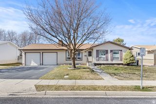 1167 N 680 E, Logan, UT 84341