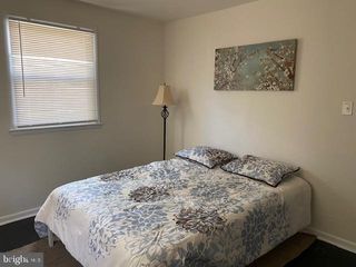 327 W VIRGINIA RD, Browns Mills, NJ 08015