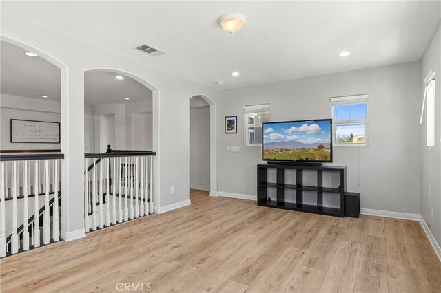 27329 Sweetspire Terrace, Murrieta, CA 92562