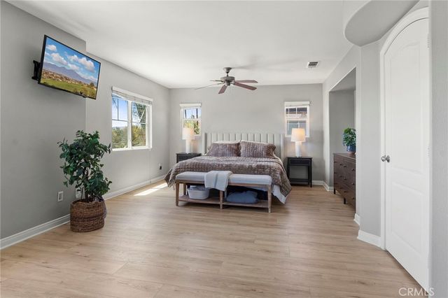 27329 Sweetspire Terrace, Murrieta, CA 92562
