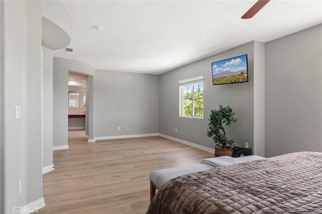 27329 Sweetspire Terrace, Murrieta, CA 92562
