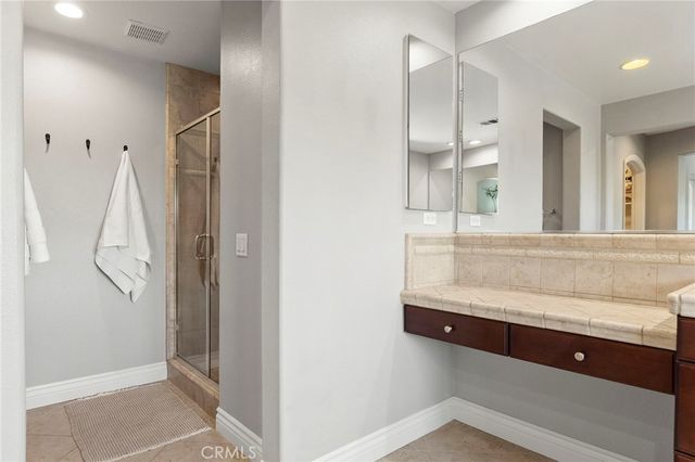 27329 Sweetspire Terrace, Murrieta, CA 92562