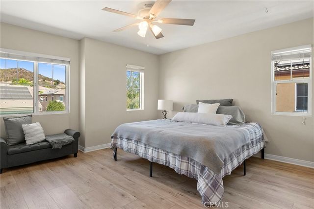 27329 Sweetspire Terrace, Murrieta, CA 92562