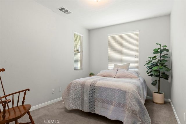 27329 Sweetspire Terrace, Murrieta, CA 92562