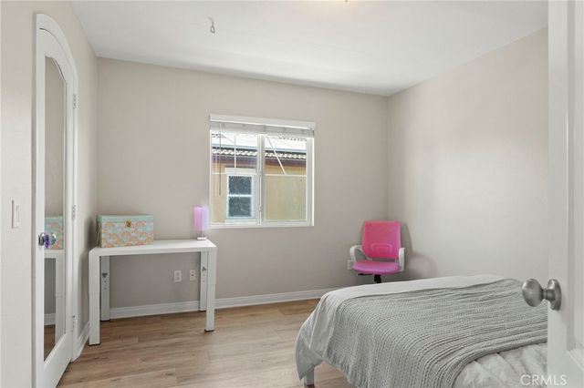 27329 Sweetspire Terrace, Murrieta, CA 92562