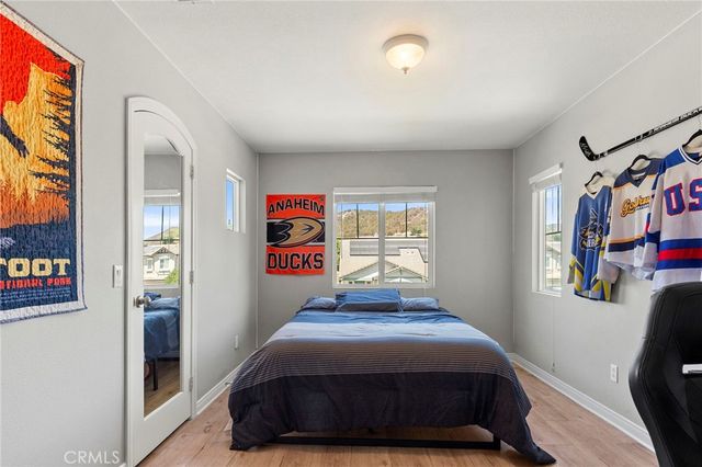 27329 Sweetspire Terrace, Murrieta, CA 92562