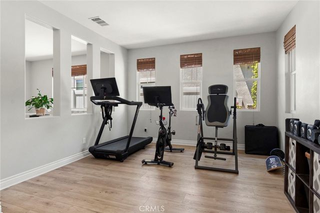 27329 Sweetspire Terrace, Murrieta, CA 92562