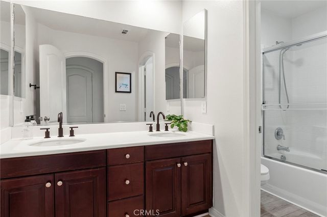 27329 Sweetspire Terrace, Murrieta, CA 92562