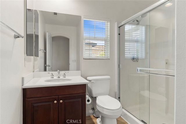 27329 Sweetspire Terrace, Murrieta, CA 92562