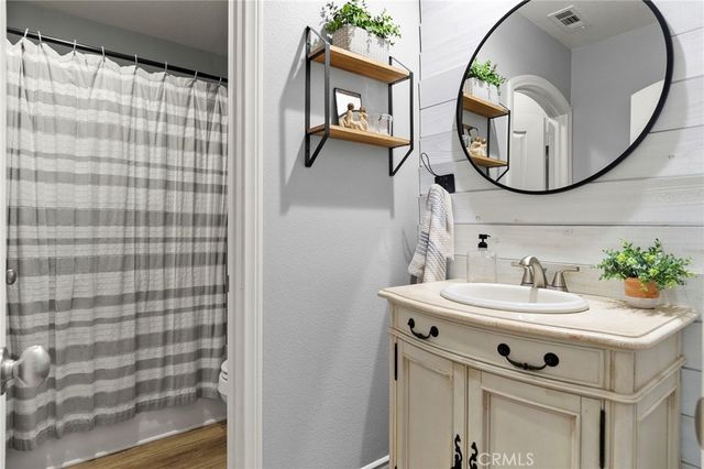 27329 Sweetspire Terrace, Murrieta, CA 92562
