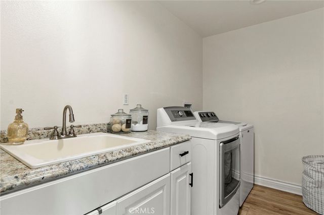 27329 Sweetspire Terrace, Murrieta, CA 92562