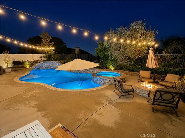 27329 Sweetspire Terrace, Murrieta, CA 92562