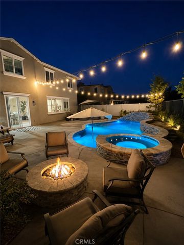 27329 Sweetspire Terrace, Murrieta, CA 92562