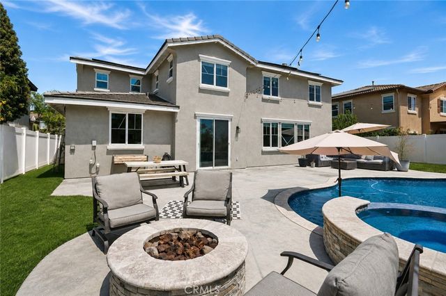 27329 Sweetspire Terrace, Murrieta, CA 92562