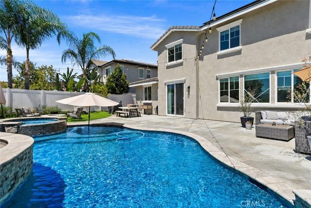 27329 Sweetspire Terrace, Murrieta, CA 92562