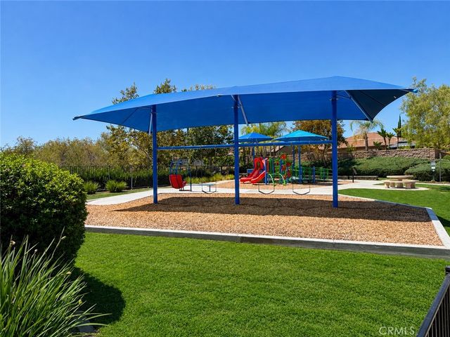 27329 Sweetspire Terrace, Murrieta, CA 92562