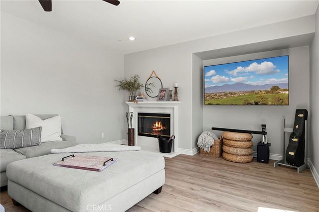 27329 Sweetspire Terrace, Murrieta, CA 92562