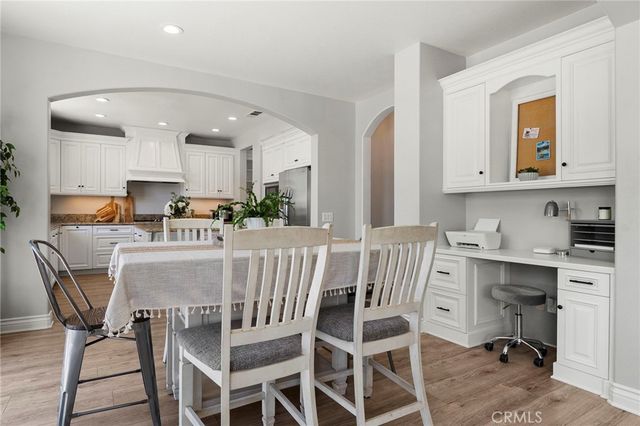 27329 Sweetspire Terrace, Murrieta, CA 92562