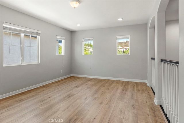 27329 Sweetspire Terrace, Murrieta, CA 92562