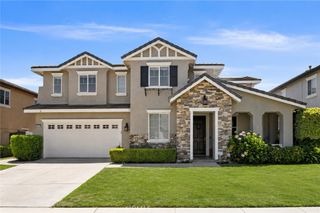 27329 Sweetspire Terrace, Murrieta, CA 92562