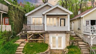 935 Highway Avenue, Covington, KY 41011
