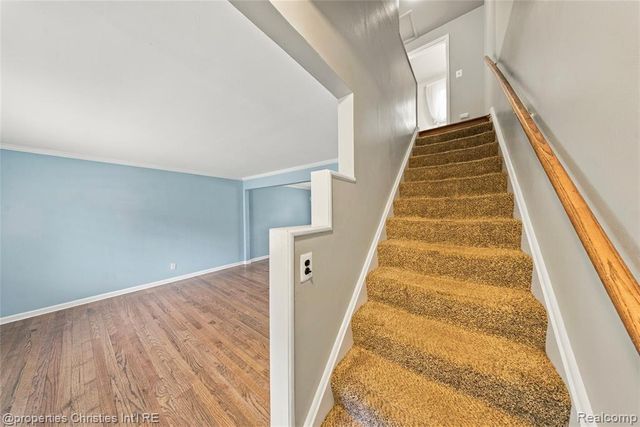 1642 Graefield Road 75, Birmingham, MI 48009