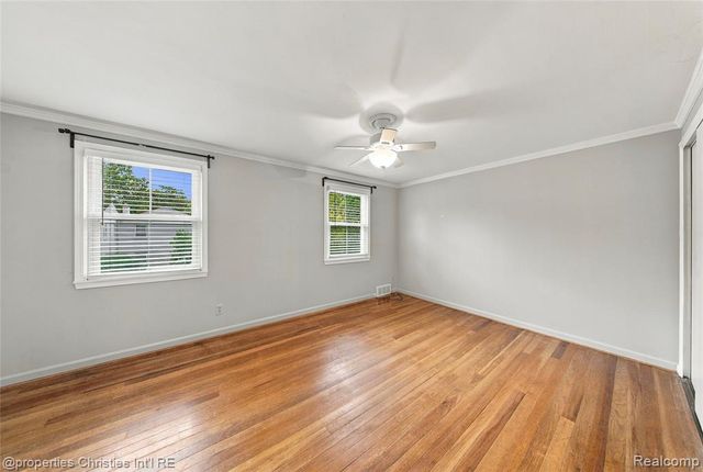1642 Graefield Road 75, Birmingham, MI 48009