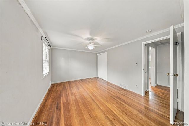 1642 Graefield Road 75, Birmingham, MI 48009