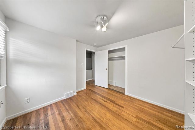 1642 Graefield Road 75, Birmingham, MI 48009