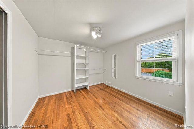 1642 Graefield Road 75, Birmingham, MI 48009