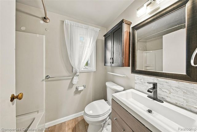 1642 Graefield Road 75, Birmingham, MI 48009