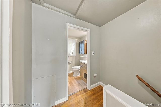 1642 Graefield Road 75, Birmingham, MI 48009