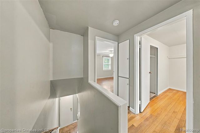 1642 Graefield Road 75, Birmingham, MI 48009
