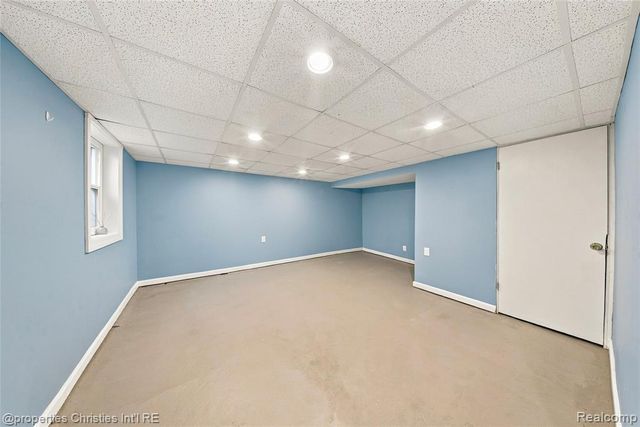 1642 Graefield Road 75, Birmingham, MI 48009