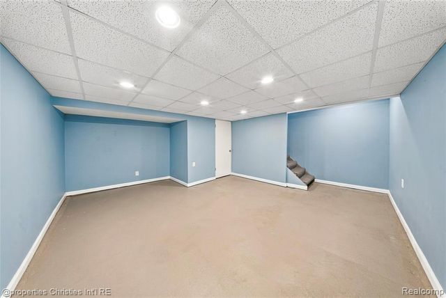 1642 Graefield Road 75, Birmingham, MI 48009