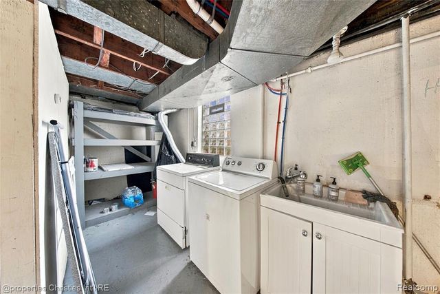 1642 Graefield Road 75, Birmingham, MI 48009