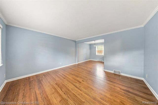 1642 Graefield Road 75, Birmingham, MI 48009