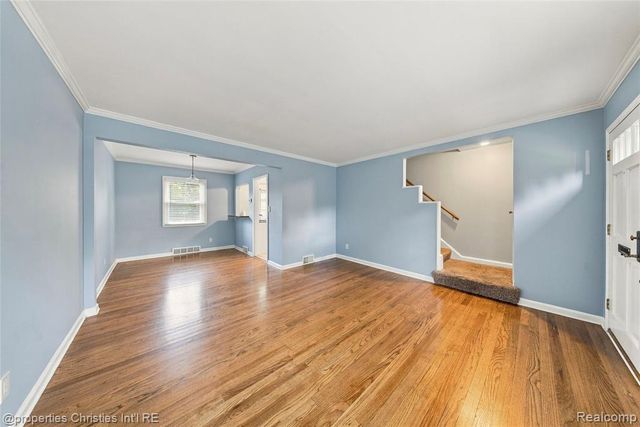 1642 Graefield Road 75, Birmingham, MI 48009